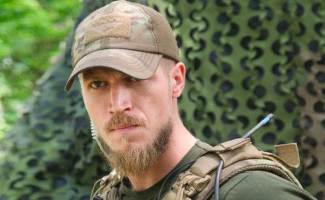 Фото новини: Затримано четвертого учасника Свіжі новини: Затримано четвертого учасника