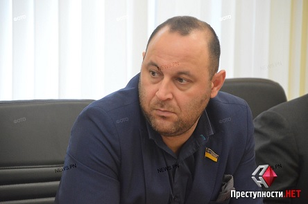 Фото новости: Ходят такие слухи: Нардеп Негулевский рассказал о группе Тригубенко-Павлюка, но опроверг свое в ней участие Свежие новости: Ходят такие слухи: Нардеп Негулевский рассказал о группе Тригубенко-Павлюка, но опроверг свое в ней участие