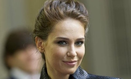 Свежие новости: Стали известны подробности смертельного ДТП Ирины Бережной