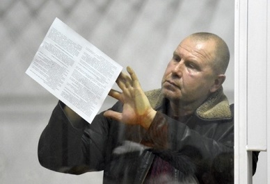 Свежие новости: 