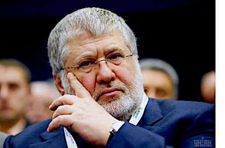 Свежие новости: 