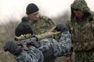 Свежие новости: Стало известно о сотне неопознанных погибших военнослужащих  в Чечне