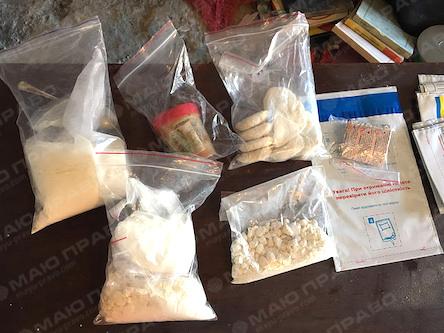 Свежие новости: ВИДЕО: 