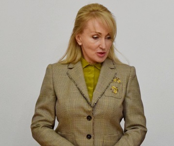 Свежие новости: 