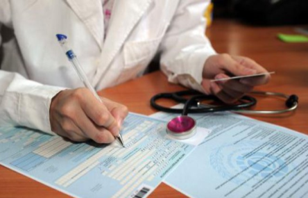 Свежие новости: Всі виплати за лікарняними у період надзвичайної ситуації, пов’язаної з COVID-19, здійснюватимуться ФССУ у повному обсязі