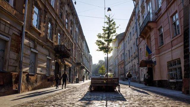 Свежие новости: Ясно и до +15 градусов тепла: погода на сегодня