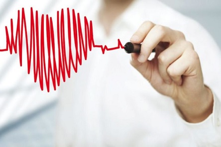 Свежие новости: От сердечных заболеваний в Николаевской области умирает в 12 раз больше жителей, чем от несчастных случаев