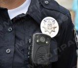 Свежие новости: В Одесской области без вести пропали трое детей