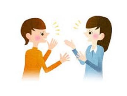 Свежие новости: Прийом звернень громадян, які користуються жестовою мовою