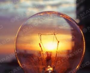 Свежие новости: Глава 