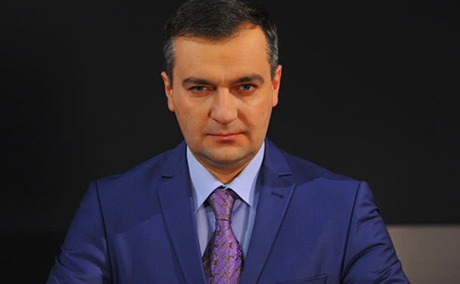 Свежие новости: Еще один кандидат снялся с выборов в пользу Гриценко