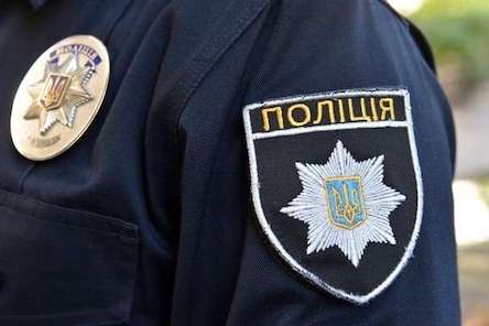 Свежие новости: В Первомайске хозяйки квартиры нашла труп своего 55-летнего арендатора