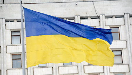 Свежие новости: «Языковой» конфликт вокруг закона об образовании: притесняют ли права нацменьшинств в Николаеве