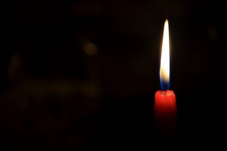 Свежие новости: Кровавый День Независимости: трагически погибли подростки