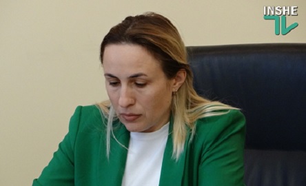 Свежие новости: Кому 20 тыс.грн. ежемесячно глава Николаевского облсовета платит за информационные услуги?