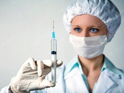 Свежие новости: В Херсоне женщина обнаружила у себя ботулизм после употребления вяленого карася