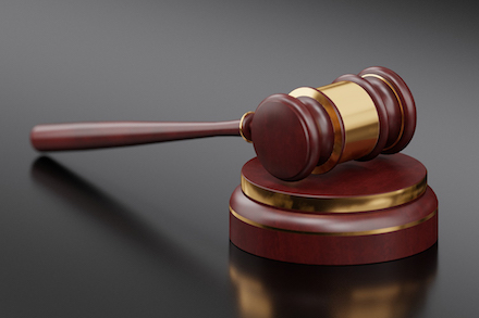 Свежие новости: В Первомайске за домашнее насилие приговорили мужчину к году ограничения свободы