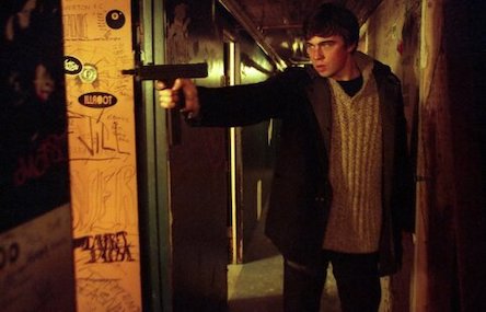 Свежие новости: Netflix перевел слово 