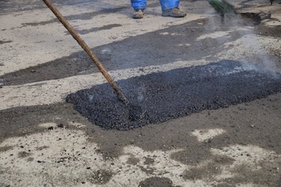 Свежие новости: Служба автодорог отдала на ремонт 6 километров трассы Н-11 «Николаев - Днепр» за ₴120 млн