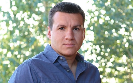 Свежие новости: Талпа рассказал, когда комиссия по этике даст оценку дракам депутатов Николаевского облсовета