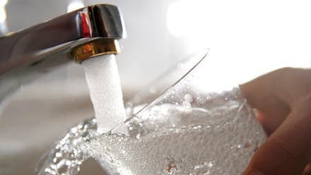 Свежие новости: В Одесской области обнаружили  загрязнение питьевой воды