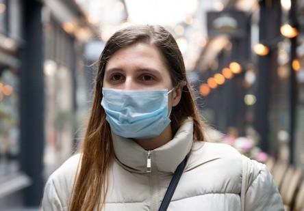 Свежие новости: В Украине от коронавируса выздоровело рекордное количество пациентов