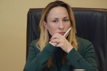 Свежие новости: ВИДЕО: Наставление главы облсовета Москаленко для журналистов Николаева: «Нет позитива в СМИ»