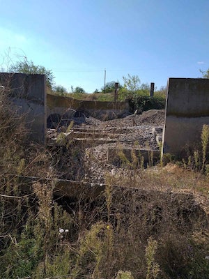 Свежие новости: На Николаевщине предприятие за сброс сточных вод в реку должно заплатить ₴170 тысяч ущерба