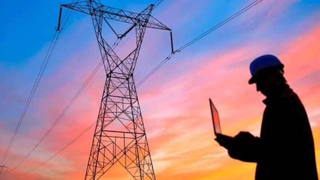 Фото новости: На Миколаївщині скасували графіки відключень світла до середини дня Свежие новости: На Миколаївщині скасували графіки відключень світла до середини дня