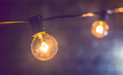 Свежие новости: Увага: Планові відключення світла у Вознесенську