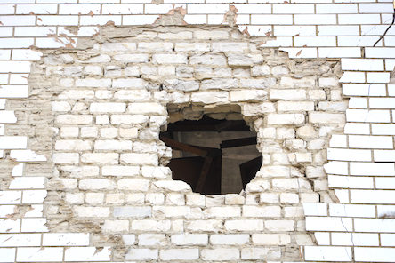 Свежие новости: рашисти вбили двох дітей на Донеччині. Поліція задокументувала воєнний злочин