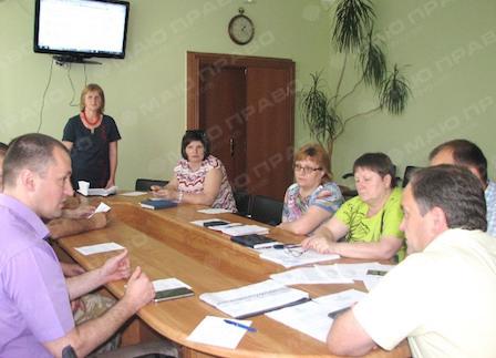 Свежие новости: Вознесенськ. На засіданні виконавчого комітету ухвалили рішення про заборону купання в річках міста