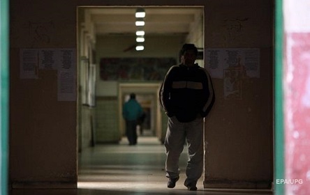 Свежие новости: В психбольнице на Харьковщине персонал издевался над пациентами