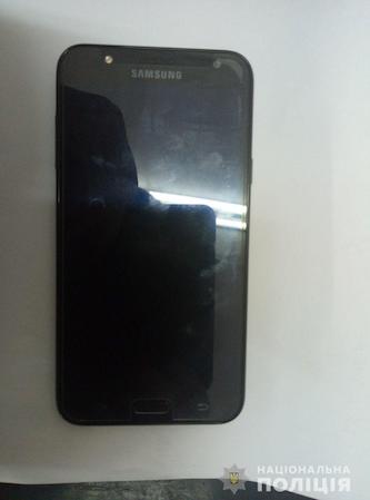 Свежие новости: В Николаеве полиция разыскала грабителей и вернула пострадавшим имущество