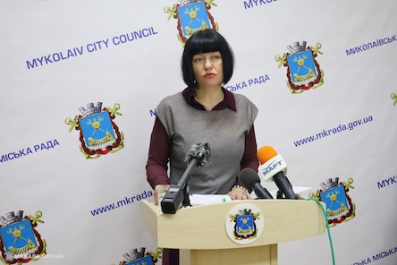 Свежие новости: Разработка электронного реестра пациентов вышла на финишную прямую