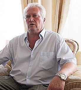 Свежие новости: Корнацкий оказался самым богатым «слугой народа» от Николаевщины