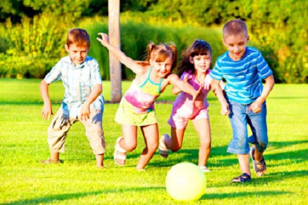 Свежие новости: «Там дети должны быть, а не чьи-то фейсы», - Демченко предлагает поехать в Очаков и изучить ситуацию с детским лагерем