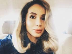 Свежие новости: Порошенко лишит Лободу звания заслуженной артистки Украины