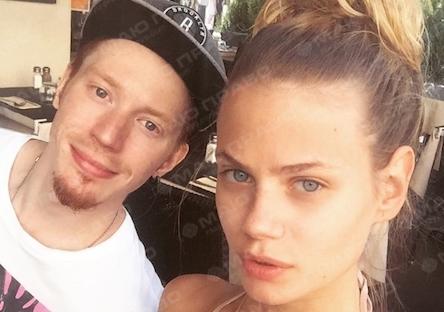 Свежие новости: Внук Аллы Пугачевой пригласил на свадьбу 200 человек