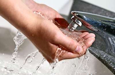 Свежие новости: В Николаеве с 1 января повысится тариф на воду