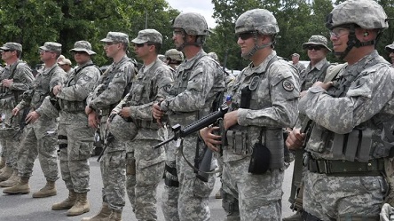 Свежие новости: 