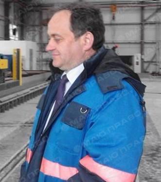 Свежие новости: Из Николаева в Вознесенск по Южному Бугу будет ходить «ракета»