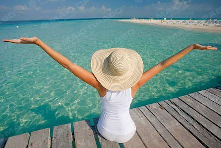 Свежие новости: Наконец-то весна: синоптики обещают завтра теплую погоду, без осадков