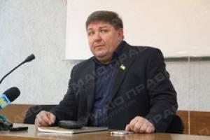 Свежие новости: Экс-регионал нардеп Ливик уверяет, что в следующем году выборов не будет