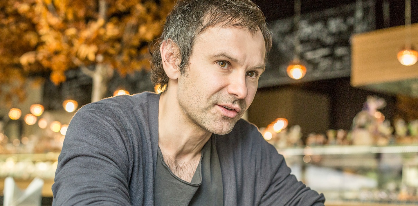 Свежие новости: Святослав Вакарчук прокомментировал возвращение Савченко