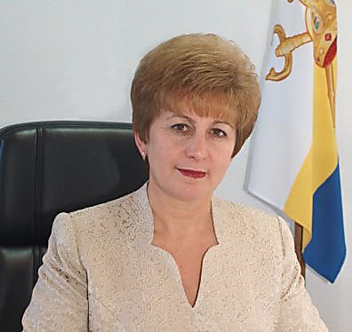 Свежие новости: Демченко рассказала о схемах отмывания денег на ремонте дорог в Николаеве (ВИДЕО)