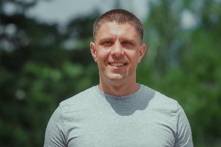 Свежие новости: «Думаю область будет расцветать», – «Слуга народа» Копытин заявил, что поменял свое мнение о губернаторе Стаднике