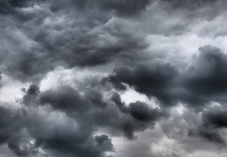 Свежие новости: В Украине ожидаются сильные порывы ветра