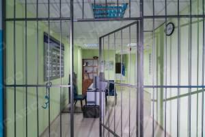 Свежие новости: Сотрудников Арбузинского РОВД будут судить за избиение двух человек