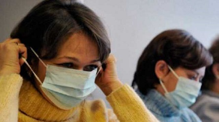 Свежие новости: Романенко: В Украине уже 50-80 больных коронавирусом, ВОЗ в ближайшие часы объявит пандемию